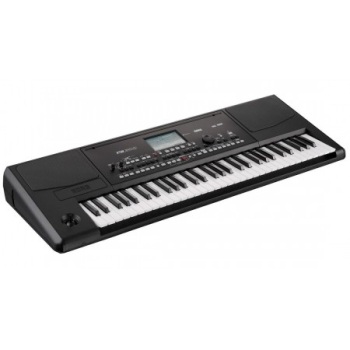 KORG PA300 keyboard